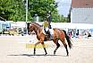 Sonntag Dressur Reiter L