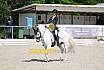 Sonntag Dressur Reiter L