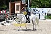 Sonntag Dressur Reiter L