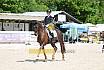 Sonntag Dressur Reiter L