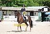 Sonntag Dressur Reiter L