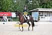 Sonntag Dressur Reiter L