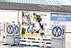 Samstag E Springen