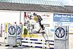 Samstag E Springen