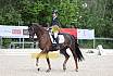 Sonntag Dressur Reiter L