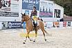 Sonntag Dressur Reiter L