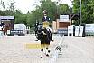 Sonntag Dressur Reiter L