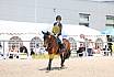 Samstag E Springen