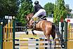 Samstag E Springen