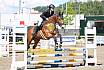 Samstag E Springen
