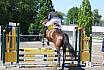 Samstag E Springen