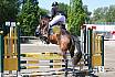 Samstag E Springen