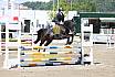Samstag E Springen