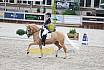 Do Pony Dressur L
