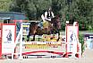 Freitag A ein Sterne