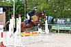 So E Springen