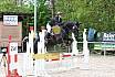So E Springen
