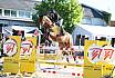 Samstag U25