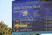 Samstag M Springen