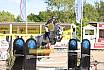Mittwoch Quali Bundeschampionat 6j