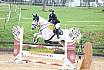 Sa A zwei Stern