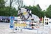 Sonntag M mit Siegerrunde