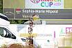 Montag Kids Cup 1 