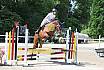 Sonntag Jump and Run 