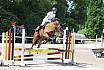 Sonntag Jump and Run 