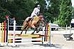 Sonntag Jump and Run 