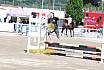 Sonntag Jump and Run 