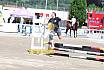 Sonntag Jump and Run 