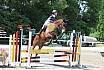 Sonntag Jump and Run 