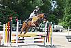 Sonntag Jump and Run 