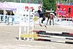 Sonntag Jump and Run 