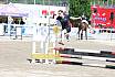 Sonntag Jump and Run 