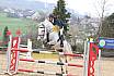 Sa L Springen