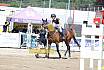 Sonntag Jump and Run 