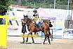 Sonntag Jump and Run 