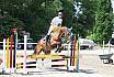 Sonntag Jump and Run 