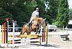 Sonntag Jump and Run 
