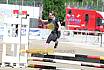 Sonntag Jump and Run 