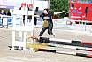 Sonntag Jump and Run 