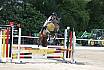 Sonntag Jump and Run 