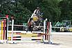 Sonntag Jump and Run 