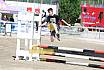 Sonntag Jump and Run 