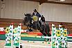 Mittwoch M Springen