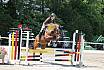 Sonntag Jump and Run 