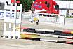 Sonntag Jump and Run 