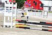 Sonntag Jump and Run 